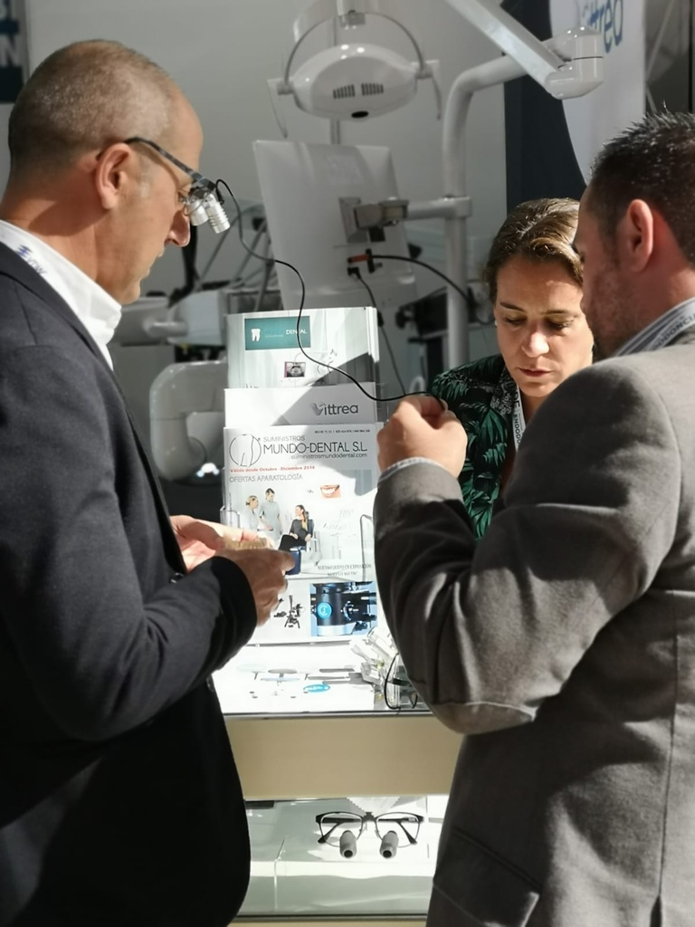 Curso IPG Academy (copia)