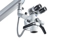 Microscopio Extaro 300 de Zeiss