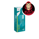 Cimento DUAL CEM CORE da Kiyomi Dental