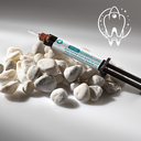 Cimento DUAL CEM CORE da Kiyomi Dental