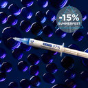 Ácido de gravação K-ETCH 37% da Kiyomi Dental