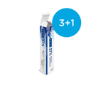 Ácido de gravação K-ETCH 37% da Kiyomi Dental