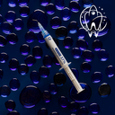 Ácido grabador K-ETCH 37% de Kiyomi Dental