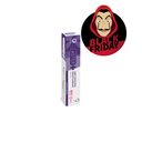 Compósito Aster + da Kiyomi Dental