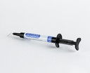 Barreira gengival K-Dam da Kiyomi Dental