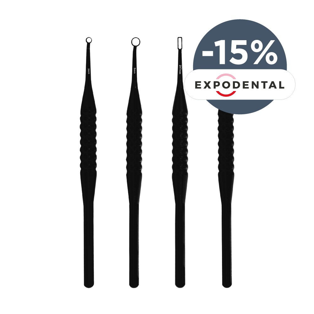 Microespelhos da Víttrea