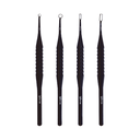 Microespelhos da Víttrea