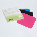 Dique K-RUBBER DAM da Kiyomi Dental
