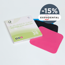 Dique K-RUBBER DAM da Kiyomi Dental