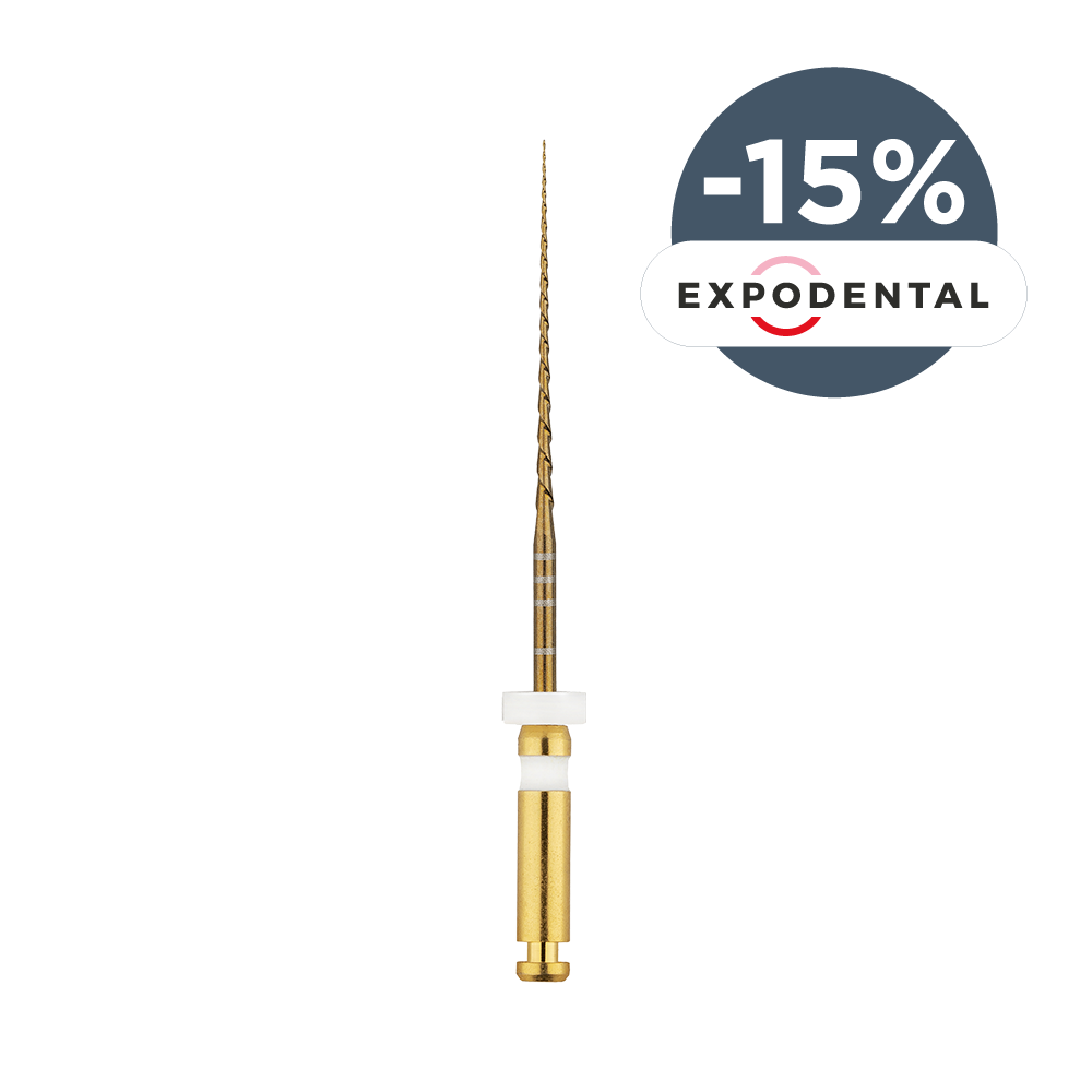 Limas Excalibur Glider da Zarc