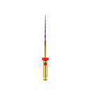Limas Excalibur PRO® Mini da Zarc