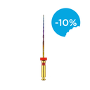 Limas Excalibur PRO® Mini de Zarc