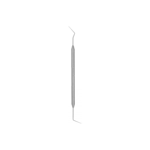 [EXDG166] Sonda de exploración doble EXDG166 de Hu-Friedy