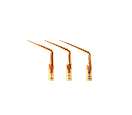 Puntas BL Tip de B&L