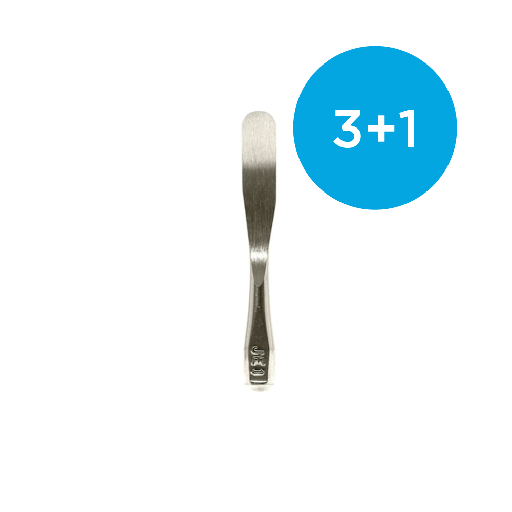 Elevadores de tecidos JETip da B&L