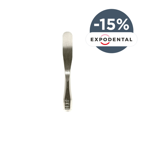 Elevadores de tejidos JETip de B&L