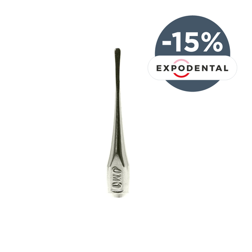 Transportadores de enchimento JETip da B&L