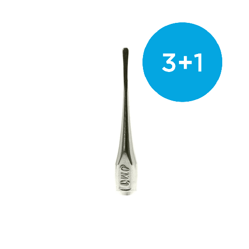 Transportadores de enchimento JETip da B&L