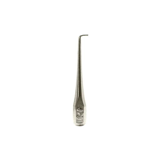 Microatacadores JETip de B&L
