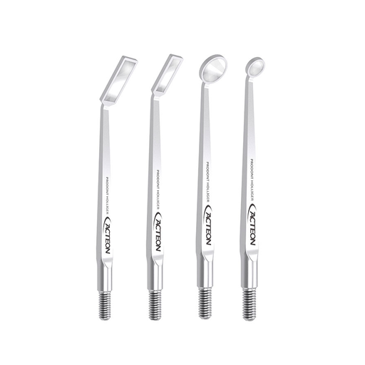 Microespejo Pure Reflect Prodont de Acteon