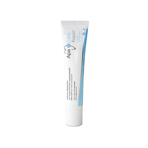 [1001620] Gel reparador Repair da ApaCare