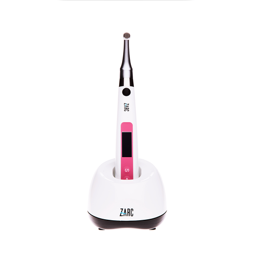 [6080241] Motor de endodoncia Z-Evo de Zarc