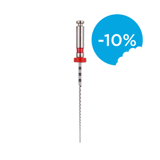 Z-Condensor da Zarc