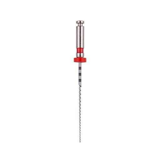 Z-Condensor® de Zarc