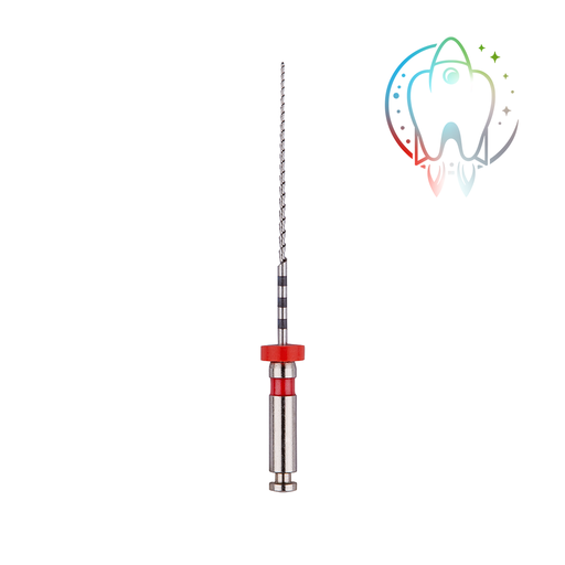 Z-Condensor® de Zarc