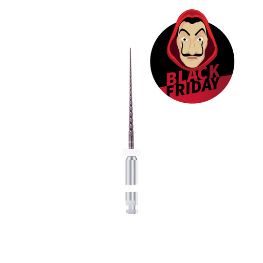 [ZZG000031] Limas Z-Glider da Zarc