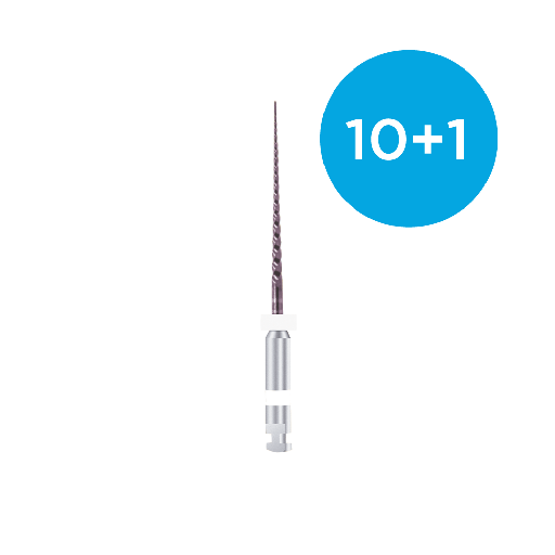 [ZZG000031] Limas Z-Glider da Zarc