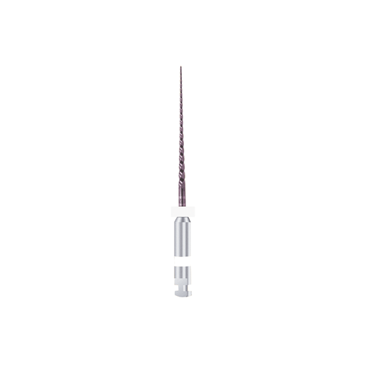 [ZZG000031] Limas Z-Glider® de Zarc