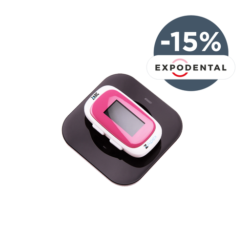 [6180116] Localizador apical Z-Apex da Zarc