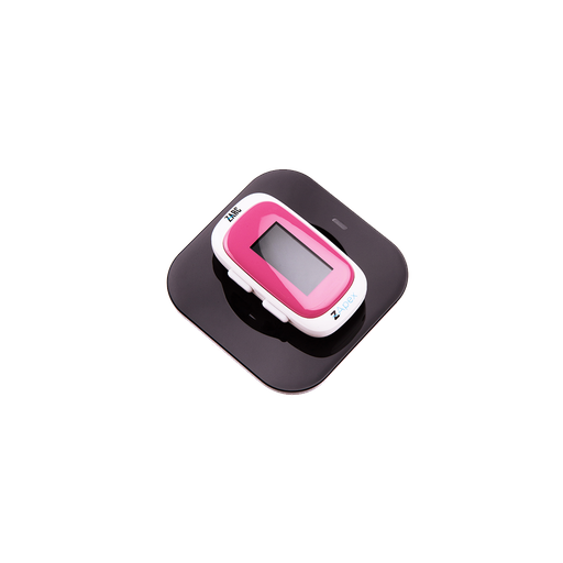 [6180116] Localizador apical Z-Apex da Zarc