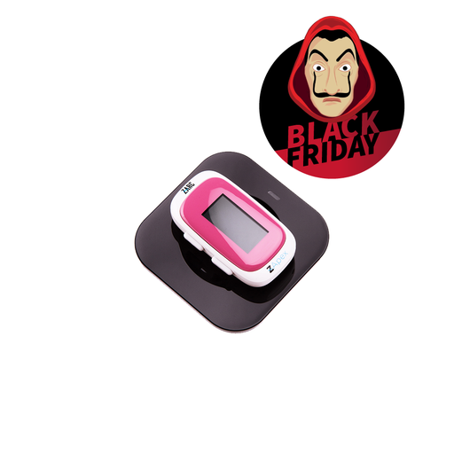 [6180116] Localizador de ápices Z-Apex de Zarc