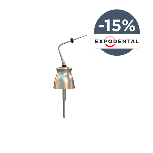 Pluggers para Z-Down da Zarc