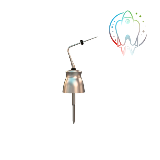 Pluggers para Z-Down de Zarc