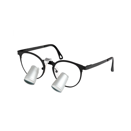 Lupas Galileo da Víttrea