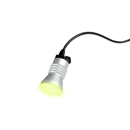 [V6-E] Luz Orchid-E da Víttrea 