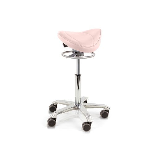 [V30A] Cadeira Amazone Balance da Víttrea