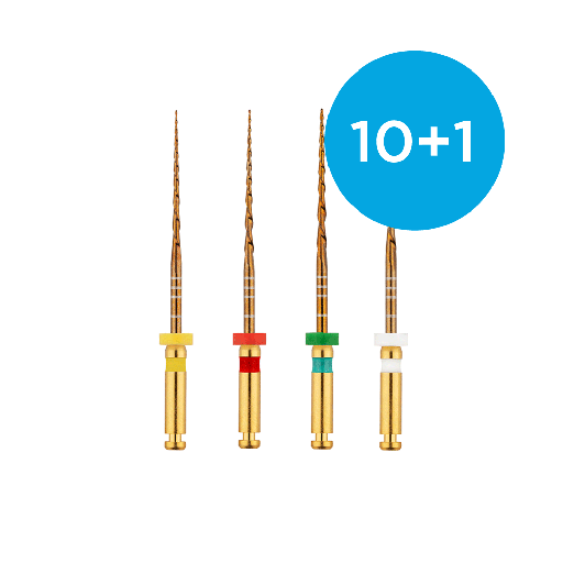 Limas Excalibur da Zarc