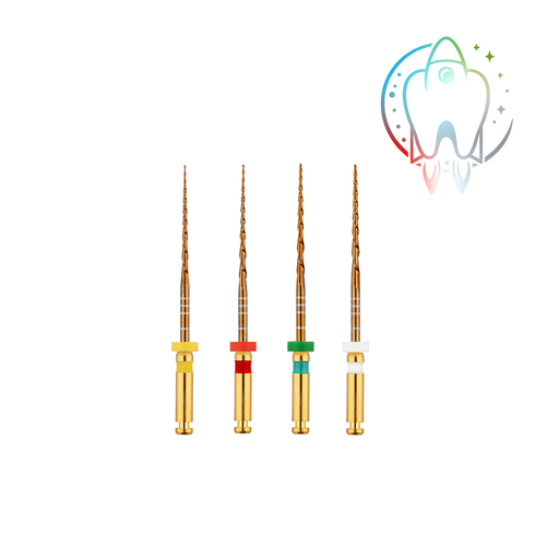 Limas Excalibur® de Zarc