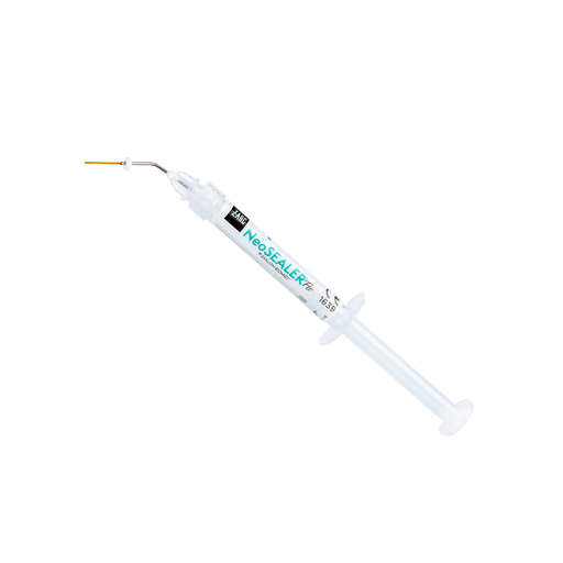 Puntas Flex Flo para NeoSealer Flo de Zarc