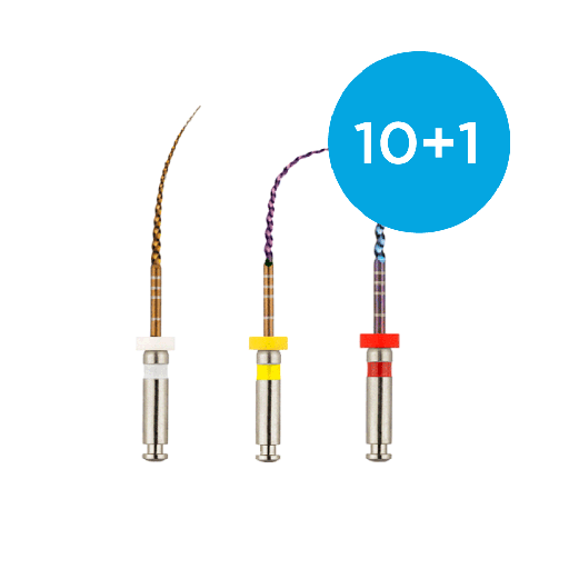 Limas SlimShaper PRO da Zarc