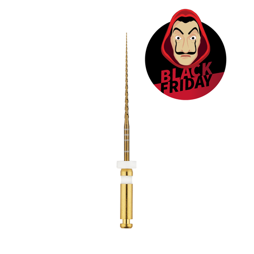 Limas Excalibur Glider® de Zarc