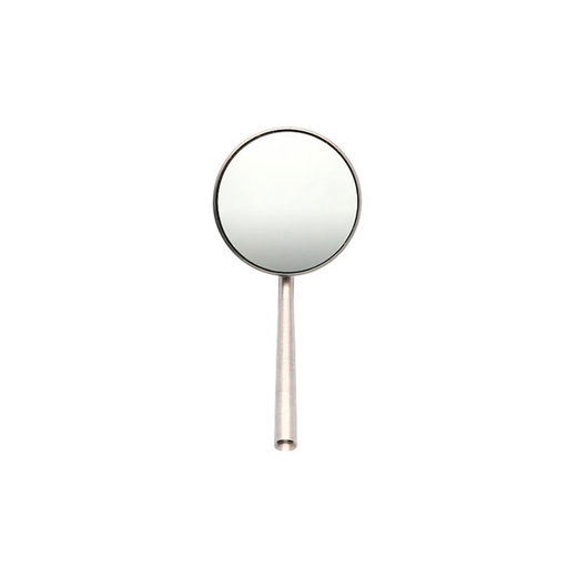 [JX5] Espejo dental JETip JX5 de B&L