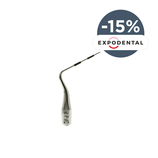 [JPP] Sonda Periodontal JETip JPP da B&L