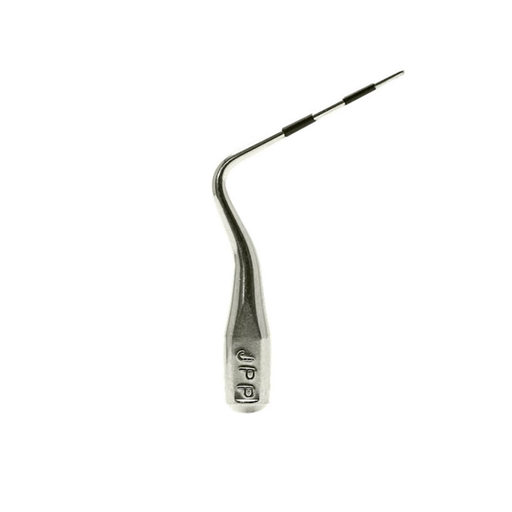 [JPP] Sonda periodontal JETip JPP de B&L