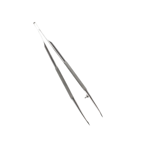 [JITF] Fórceps JETip JITF de B&L