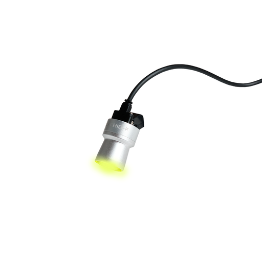 [V6-F] Luz Orchid-F de Víttrea 